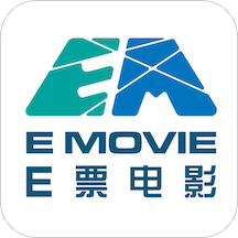 E票电影安卓版