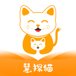 慧探猫官方版在线