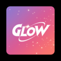 glow虚拟AI聊天社交官方版免费版