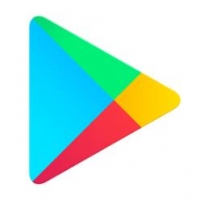 GooglePlay官方版