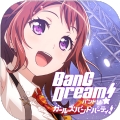 BanGDream最新版