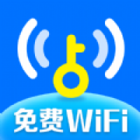 米临WiFi钥匙智连安卓版