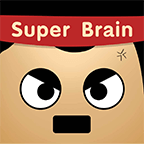 Super Brain最新版