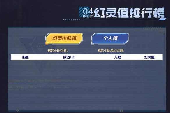 cf隼击长空幻灭神威活动网址入口 隼击长空幻灭神威活动网址入口图6