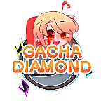 GachaDiamond安卓完整版中文版