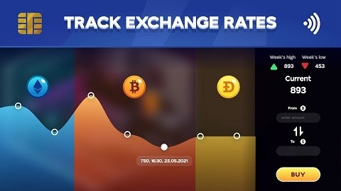 电脑制造商2中文版截图2