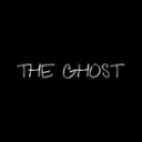 the ghost手机版在线