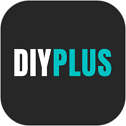 diyplus壳安卓版