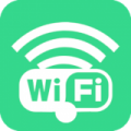 wifi省心助手专业版手机版