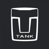 TANK安卓版