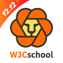 w3cschool编程学院免费版