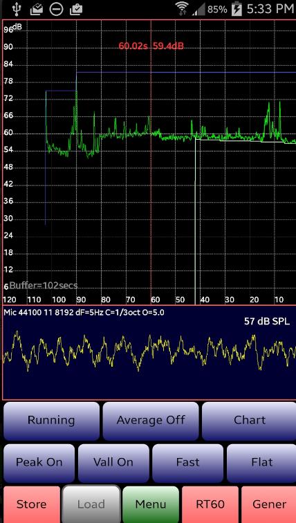 audiotools中文免费版截图1