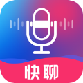 快聊变声器免费版