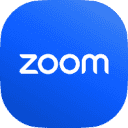 zoom5.14.7安卓版最新版