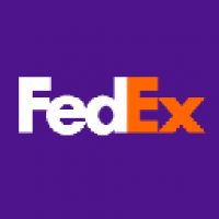 FedEx最新版