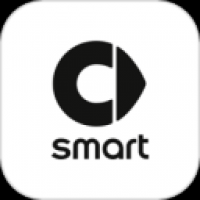 smart汽车最新版