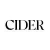 Cider跨境电商手机版