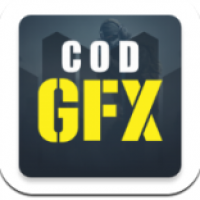 codmgfx中文版