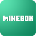 MineBox0.3.1手机版免费版