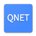 qnetv2.1.5金色版