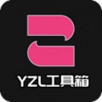 YZL画质工具箱安卓版手机