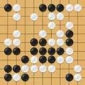 名家围棋正版