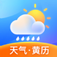 墨知天气安卓版