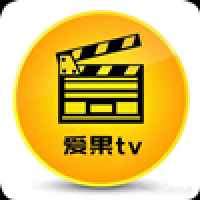 爱果tv电视盒子版