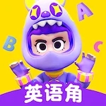 ABC英语角最新安卓版