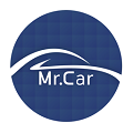 mrcar汽车手机版