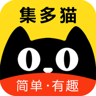 集多猫赚钱版最新版