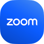 zoom视频会议免费版