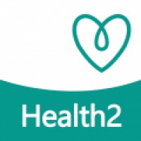 health2轻量版永久免费版