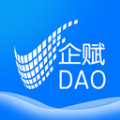 企赋DAO手机客户端