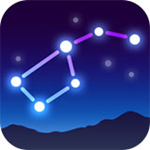 star walk2最新版