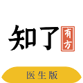 知了有方医生端手机版