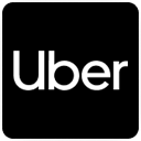 uber国际版最新版手机版