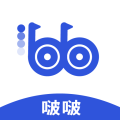 BOBO浏览器无国界全球通免费版