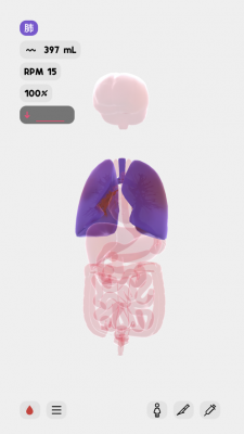 Life生命模拟器安卓版截图2