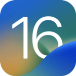 ioslauncher16原版