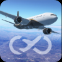 infiniteflight最新版