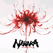 Naraka+最新版