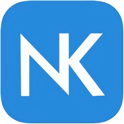 netkeeper安卓版最新版