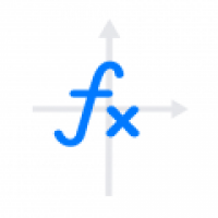 数学函数图形计算器最新版安卓版