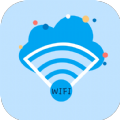 卯兔WiFi最新版